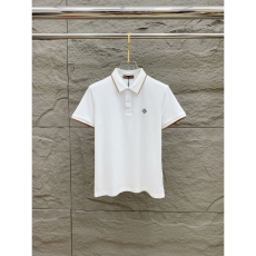 Loro Piana T-Shirts